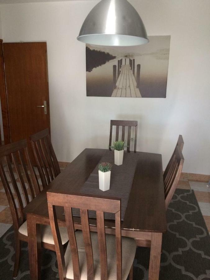 Apartmani Dana ซูโกชัน ภายนอก รูปภาพ