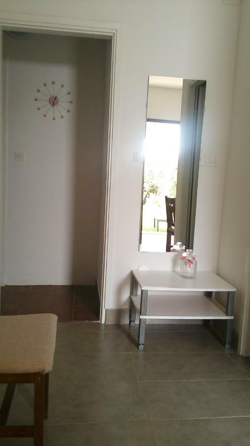 Apartmani Dana ซูโกชัน ภายนอก รูปภาพ
